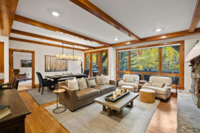 Bear Paw Lodge B305